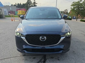 Mazda CX-5 GT| BOSE| HUD| 360| КОЖА| | Auto.bg — изображение 16 Mazda CX-5 GT| BOSE| HUD| 360| КОЖА| | Auto.bg — изображение 16