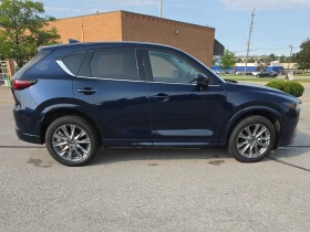 Mazda CX-5 GT| BOSE| HUD| 360| КОЖА| | Auto.bg — изображение 13 Mazda CX-5 GT| BOSE| HUD| 360| КОЖА| | Auto.bg — изображение 13