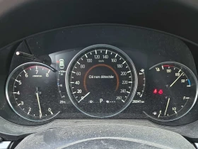 Mazda CX-5 GT| BOSE| HUD| 360| КОЖА| | Auto.bg — изображение 8 Mazda CX-5 GT| BOSE| HUD| 360| КОЖА| | Auto.bg — изображение 8