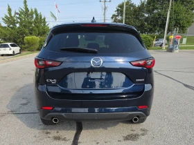 Mazda CX-5 GT| BOSE| HUD| 360| КОЖА| | Auto.bg — изображение 4 Mazda CX-5 GT| BOSE| HUD| 360| КОЖА| | Auto.bg — изображение 4