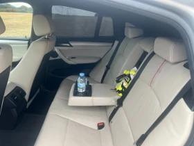 BMW X4 4x4 | Auto.bg — изображение 6 BMW X4 4x4 | Auto.bg — изображение 6