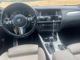 BMW X4 4x4 | Auto.bg — изображение 5 BMW X4 4x4 | Auto.bg — изображение 5