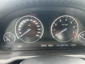 BMW X4 4x4 | Auto.bg — изображение 7 BMW X4 4x4 | Auto.bg — изображение 7