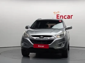 Hyundai Tucson Diesel 4Wd Lmx20 Premium - 8205 € - 85809170 3 | Car24.bg Hyundai Tucson Diesel 4Wd Lmx20 Premium - 8205 € - 85809170 3