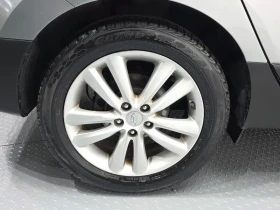Hyundai Tucson Diesel 4Wd Lmx20 Premium - 8205 € - 85809170 5 | Car24.bg Hyundai Tucson Diesel 4Wd Lmx20 Premium - 8205 € - 85809170 5