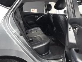 Hyundai Tucson Diesel 4Wd Lmx20 Premium - 8205 € - 85809170 12 | Car24.bg Hyundai Tucson Diesel 4Wd Lmx20 Premium - 8205 € - 85809170 12