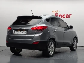 Hyundai Tucson Diesel 4Wd Lmx20 Premium - 8205 € - 85809170 2 | Car24.bg Hyundai Tucson Diesel 4Wd Lmx20 Premium - 8205 € - 85809170 2
