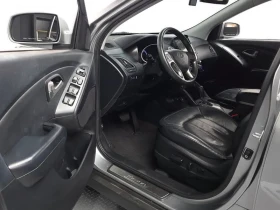 Hyundai Tucson Diesel 4Wd Lmx20 Premium - 8205 € - 85809170 10 | Car24.bg Hyundai Tucson Diesel 4Wd Lmx20 Premium - 8205 € - 85809170 10