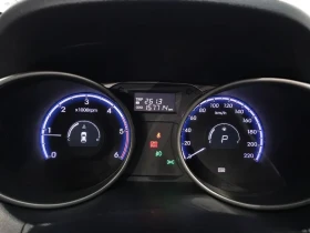 Hyundai Tucson Diesel 4Wd Lmx20 Premium - 8205 € - 85809170 8 | Car24.bg Hyundai Tucson Diesel 4Wd Lmx20 Premium - 8205 € - 85809170 8