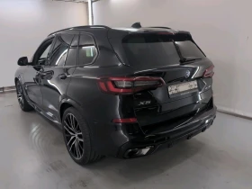 BMW X5 xDrive45e Plug-In Hybrid LED Navi Leather Panorama | Auto.bg — изображение 3 BMW X5 xDrive45e Plug-In Hybrid LED Navi Leather Panorama | Auto.bg — изображение 3