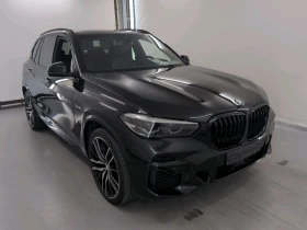 BMW X5 xDrive45e Plug-In Hybrid LED Navi Leather Panorama | Auto.bg — изображение 2 BMW X5 xDrive45e Plug-In Hybrid LED Navi Leather Panorama | Auto.bg — изображение 2