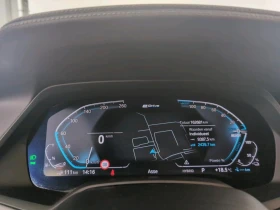 BMW X5 xDrive45e Plug-In Hybrid LED Navi Leather Panorama | Auto.bg — изображение 8 BMW X5 xDrive45e Plug-In Hybrid LED Navi Leather Panorama | Auto.bg — изображение 8