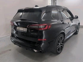 BMW X5 xDrive45e Plug-In Hybrid LED Navi Leather Panorama | Auto.bg — изображение 4 BMW X5 xDrive45e Plug-In Hybrid LED Navi Leather Panorama | Auto.bg — изображение 4