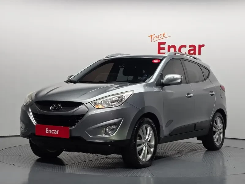 Hyundai Tucson Diesel 4Wd Lmx20 Premium - 8205 € - 85809170 1 | Car24.bg Hyundai Tucson Diesel 4Wd Lmx20 Premium - 8205 € - 85809170 1