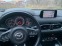 Обява за продажба на Mazda CX-5 2.5I Skyactive G ~50 520 лв. - изображение 5