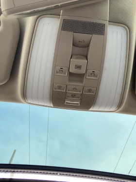 Mercedes-Benz CLS 550 4-MATIC= AMG-LINE - 14250 € / 27870.58 лв. - 99977805 12 | Car24.bg Mercedes-Benz CLS 550 4-MATIC= AMG-LINE - 14250 € / 27870.58 лв. - 99977805 12