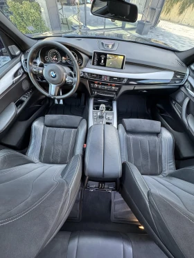 BMW X5M 50D | Auto.bg — изображение 13 BMW X5M 50D | Auto.bg — изображение 13