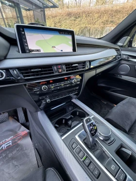 BMW X5M 50D | Auto.bg — изображение 14 BMW X5M 50D | Auto.bg — изображение 14