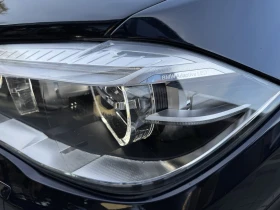 BMW X5M 50D | Auto.bg — изображение 17 BMW X5M 50D | Auto.bg — изображение 17