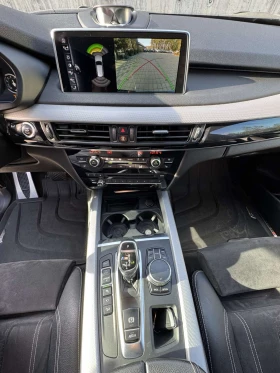 BMW X5M 50D | Auto.bg — изображение 16 BMW X5M 50D | Auto.bg — изображение 16