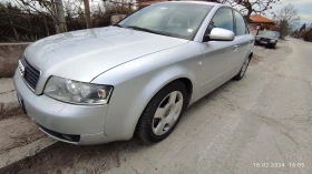 Audi A4 - Car24.bg Audi A4