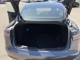 Tesla Model 3 Long Range Dual Motor* Няма удари* Един собственик - 24132 € / 47198.09 лв. - 45710622 6 | Car24.bg Tesla Model 3 Long Range Dual Motor* Няма удари* Един собственик - 24132 € / 47198.09 лв. - 45710622 6