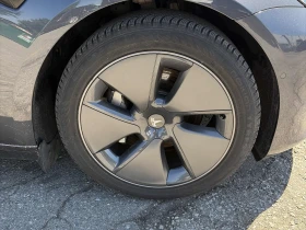 Tesla Model 3 Long Range Dual Motor* Няма удари* Един собственик - 24132 € / 47198.09 лв. - 45710622 7 | Car24.bg Tesla Model 3 Long Range Dual Motor* Няма удари* Един собственик - 24132 € / 47198.09 лв. - 45710622 7