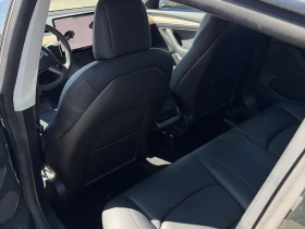 Tesla Model 3 Long Range Dual Motor* Няма удари* Един собственик - 24132 € / 47198.09 лв. - 45710622 12 | Car24.bg Tesla Model 3 Long Range Dual Motor* Няма удари* Един собственик - 24132 € / 47198.09 лв. - 45710622 12