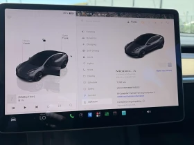 Tesla Model 3 Long Range Dual Motor* Няма удари* Един собственик - 24132 € / 47198.09 лв. - 45710622 11 | Car24.bg Tesla Model 3 Long Range Dual Motor* Няма удари* Един собственик - 24132 € / 47198.09 лв. - 45710622 11