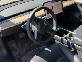Tesla Model 3 Long Range Dual Motor* Няма удари* Един собственик - 24132 € / 47198.09 лв. - 45710622 9 | Car24.bg Tesla Model 3 Long Range Dual Motor* Няма удари* Един собственик - 24132 € / 47198.09 лв. - 45710622 9