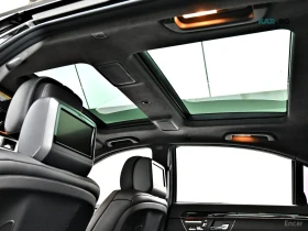 Mercedes-Benz S 63 AMG LONG* МОНИТОРИ* КОЖА* НАВИ* ОБДУХВ* ПАНО* | Auto.bg — изображение 15 Mercedes-Benz S 63 AMG LONG* МОНИТОРИ* КОЖА* НАВИ* ОБДУХВ* ПАНО* | Auto.bg — изображение 15