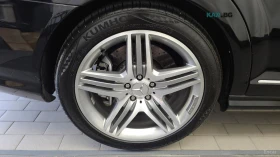 Mercedes-Benz S 63 AMG LONG* МОНИТОРИ* КОЖА* НАВИ* ОБДУХВ* ПАНО* | Auto.bg — изображение 5 Mercedes-Benz S 63 AMG LONG* МОНИТОРИ* КОЖА* НАВИ* ОБДУХВ* ПАНО* | Auto.bg — изображение 5