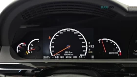 Mercedes-Benz S 63 AMG LONG* МОНИТОРИ* КОЖА* НАВИ* ОБДУХВ* ПАНО* | Auto.bg — изображение 8 Mercedes-Benz S 63 AMG LONG* МОНИТОРИ* КОЖА* НАВИ* ОБДУХВ* ПАНО* | Auto.bg — изображение 8