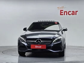 Mercedes-Benz C 200 W205 - 12429 € / 24309.01 лв. - 75467886 8 | Car24.bg Mercedes-Benz C 200 W205 - 12429 € / 24309.01 лв. - 75467886 8