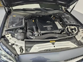 Mercedes-Benz C 200 W205 - 12429 € / 24309.01 лв. - 75467886 16 | Car24.bg Mercedes-Benz C 200 W205 - 12429 € / 24309.01 лв. - 75467886 16