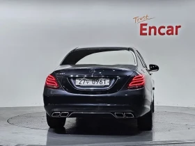 Mercedes-Benz C 200 W205 - 12429 € / 24309.01 лв. - 75467886 10 | Car24.bg Mercedes-Benz C 200 W205 - 12429 € / 24309.01 лв. - 75467886 10