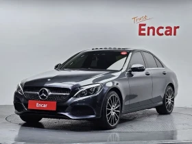 Mercedes-Benz C 200 W205 - 12429 € / 24309.01 лв. - 75467886 2 | Car24.bg Mercedes-Benz C 200 W205 - 12429 € / 24309.01 лв. - 75467886 2
