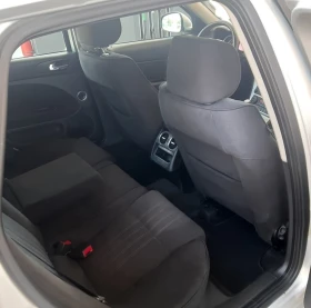 Alfa Romeo 159 sportwagon 1.9 150 | Auto.bg — изображение 6 Alfa Romeo 159 sportwagon 1.9 150 | Auto.bg — изображение 6