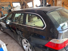 BMW 530 - Car24.bg BMW 530