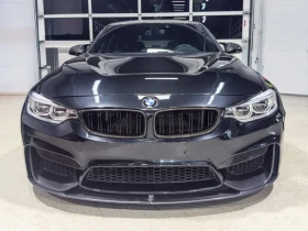 BMW M3 RWD * АвтоКредит * (ЦЕНА ДО БГ) - 39499 € / 77253.33 лв. - 98401944 3 | Car24.bg BMW M3 RWD * АвтоКредит * (ЦЕНА ДО БГ) - 39499 € / 77253.33 лв. - 98401944 3