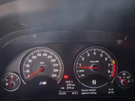 BMW M3 RWD * АвтоКредит * (ЦЕНА ДО БГ) - 39499 € / 77253.33 лв. - 98401944 12 | Car24.bg BMW M3 RWD * АвтоКредит * (ЦЕНА ДО БГ) - 39499 € / 77253.33 лв. - 98401944 12