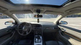 Audi A6 - цена по договаряне - 68783188 17 | Car24.bg Audi A6 - цена по договаряне - 68783188 17