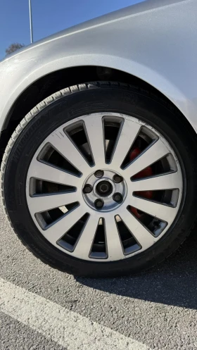 Audi A6 - цена по договаряне - 68783188 6 | Car24.bg Audi A6 - цена по договаряне - 68783188 6