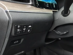 Kia K5 1.6 Turbo Noblesse | Auto.bg — изображение 16 Kia K5 1.6 Turbo Noblesse | Auto.bg — изображение 16