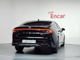 Kia K5 1.6 Turbo Noblesse | Auto.bg — изображение 4 Kia K5 1.6 Turbo Noblesse | Auto.bg — изображение 4