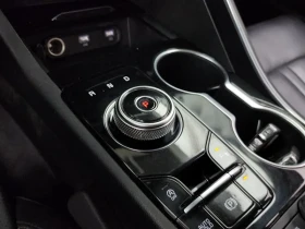 Kia K5 1.6 Turbo Noblesse | Auto.bg — изображение 9 Kia K5 1.6 Turbo Noblesse | Auto.bg — изображение 9