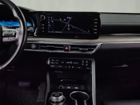 Kia K5 1.6 Turbo Noblesse | Auto.bg — изображение 14 Kia K5 1.6 Turbo Noblesse | Auto.bg — изображение 14