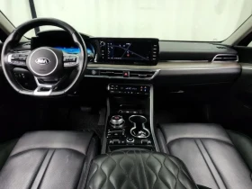 Kia K5 1.6 Turbo Noblesse | Auto.bg — изображение 7 Kia K5 1.6 Turbo Noblesse | Auto.bg — изображение 7