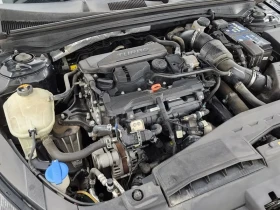 Kia K5 1.6 Turbo Noblesse | Auto.bg — изображение 6 Kia K5 1.6 Turbo Noblesse | Auto.bg — изображение 6