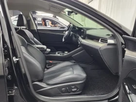 Kia K5 1.6 Turbo Noblesse | Auto.bg — изображение 11 Kia K5 1.6 Turbo Noblesse | Auto.bg — изображение 11